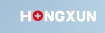 HONGXUN