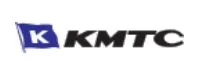 KMTC
