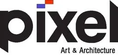 Pixel
