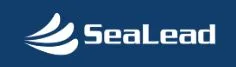 SeaLead